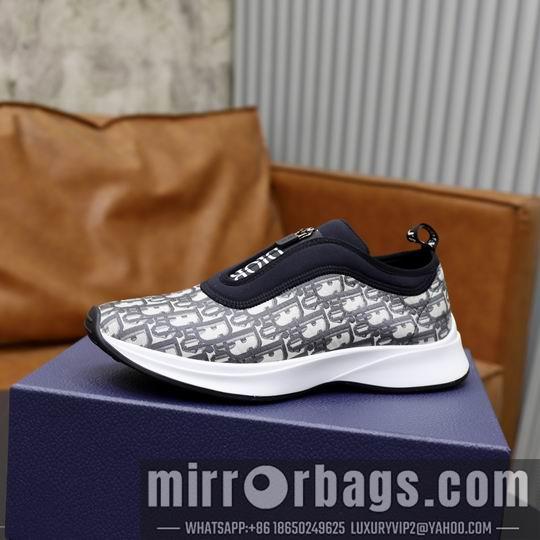 Dior Shoes sz35-47 hnh0203