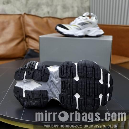 Balenciaga Shoes sz35-46 hnh1006