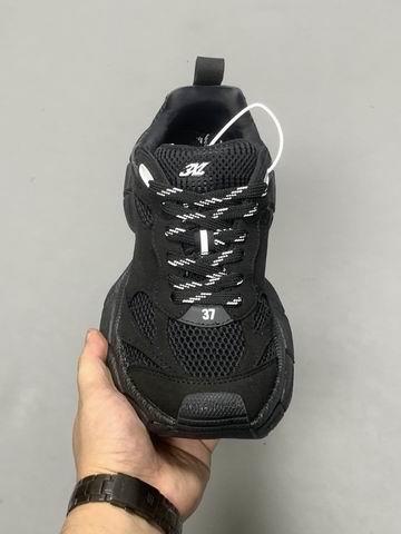 Balenciaga Shoes sz35-46 hnh0811