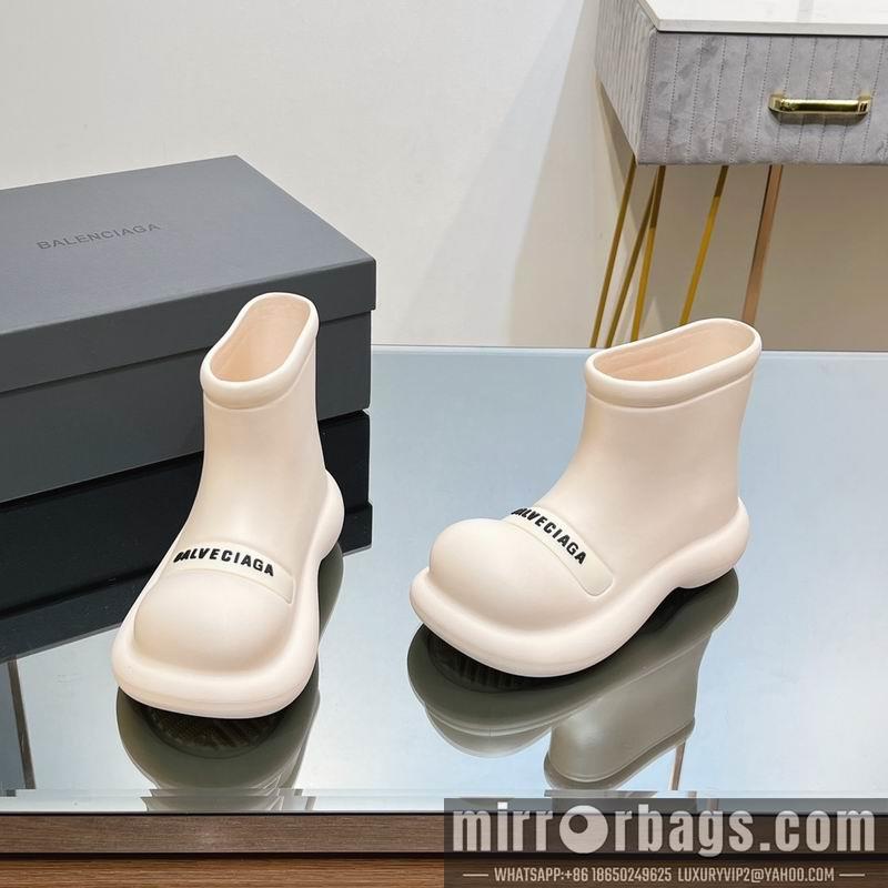 Balenciaga Shoes sz35-40 mnw0203