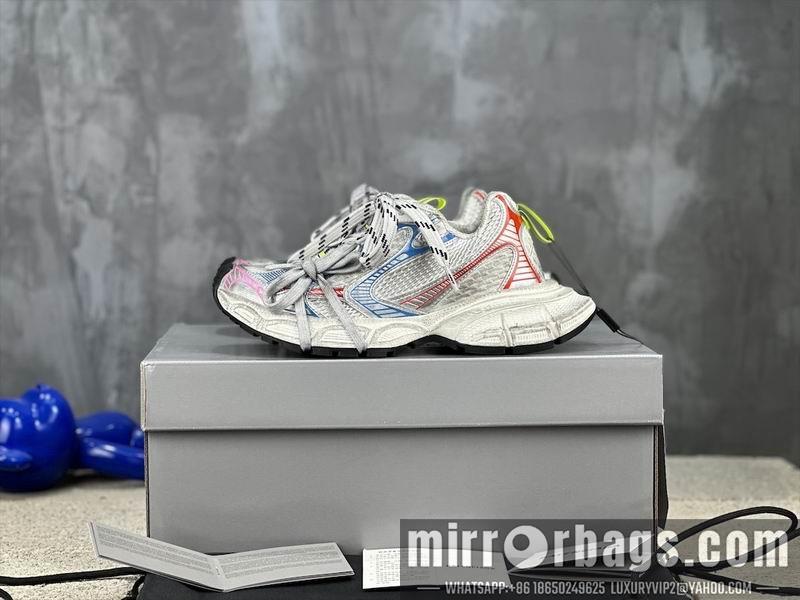 Balenciaga Shoes sz35-46 mnw0234