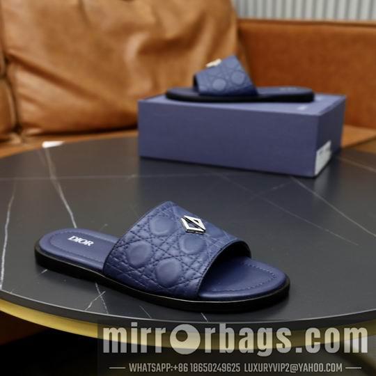 Dior Shoes sz38-45 mnh0510