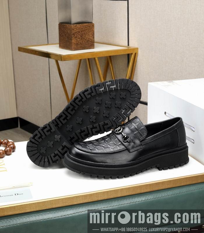 Dior Shoes sz38-44 hnm0135