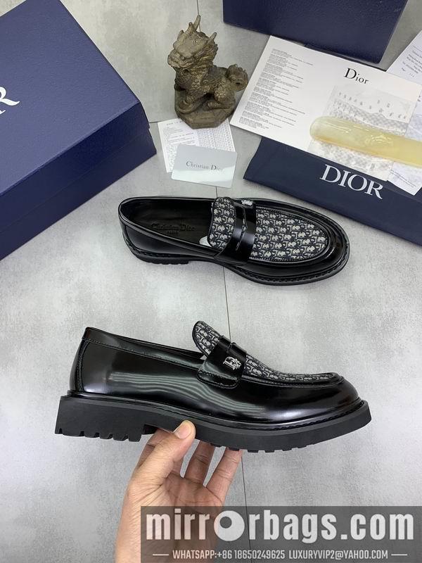 Dior Shoes sz38-45 mnw0312