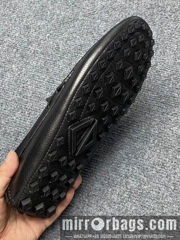 Dior Shoes sz38-46 hnm0126