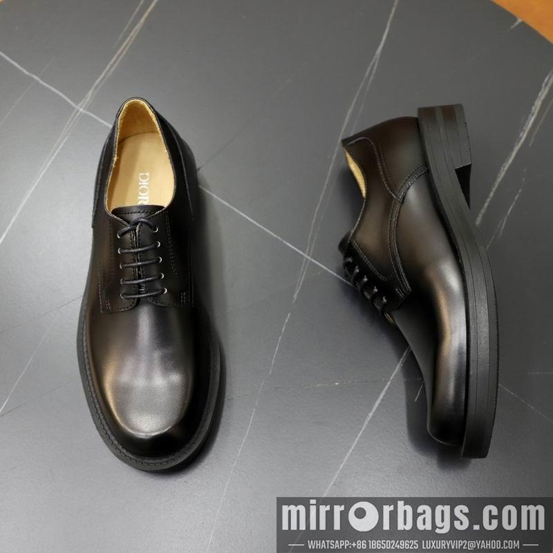 Dior Shoes sz38-45 mnw0325
