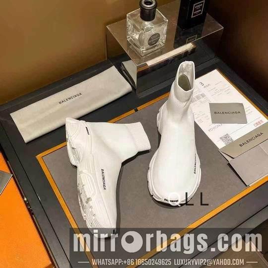 Balenciaga Shoes sz35-45 LL0204