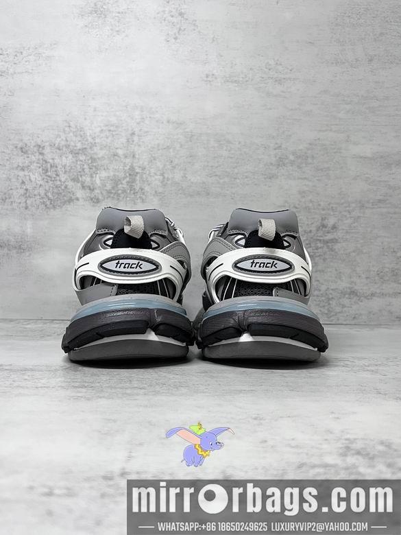 Balenciaga Shoes sz38-44 ngh0236