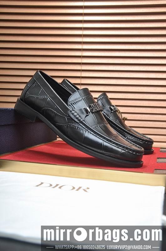 Dior Shoes sz38-44 hnh0321