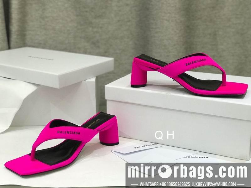 Balenciaga Shoes sz35-403C YH0202