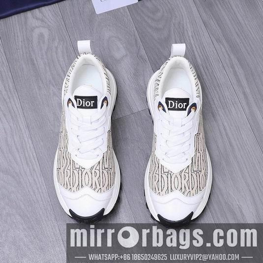 Dior Shoes sz38-46 hnh0205