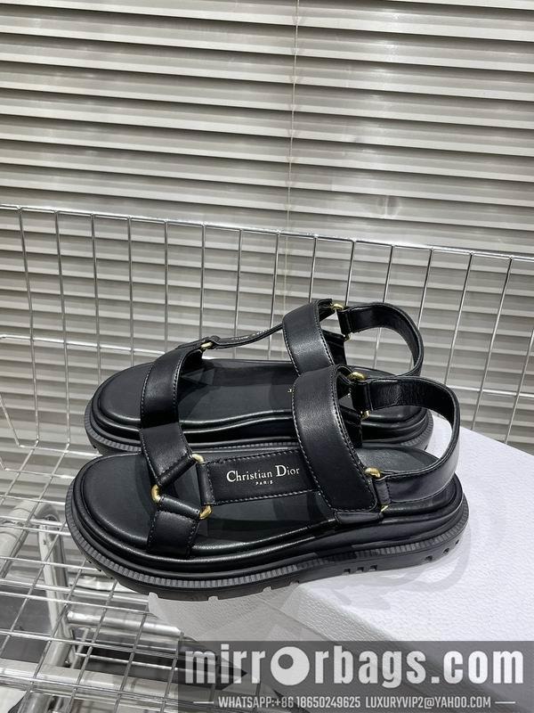 Dior Shoes sz35-41 mnw0219