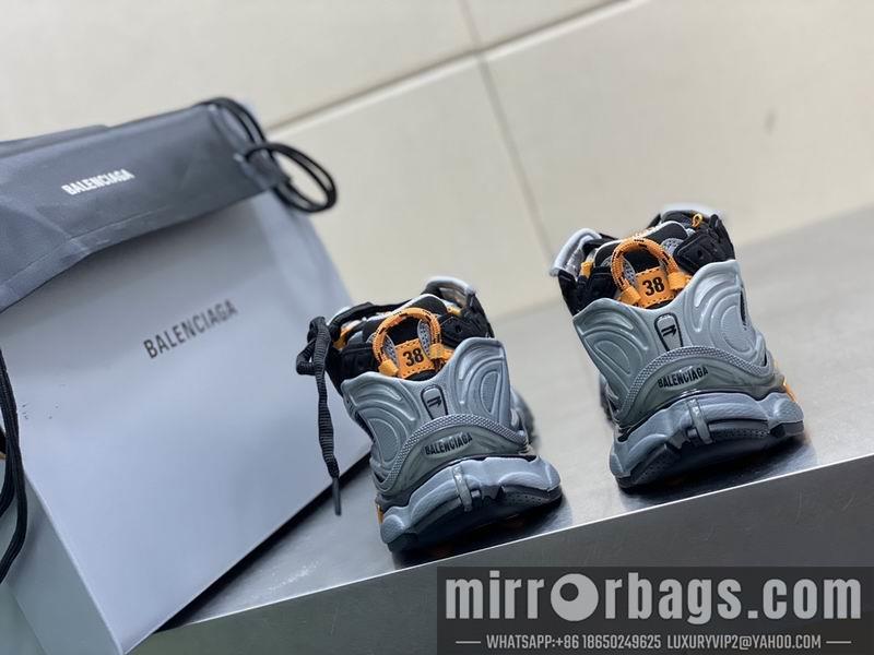Balenciaga Shoes sz35-46 hnm0103