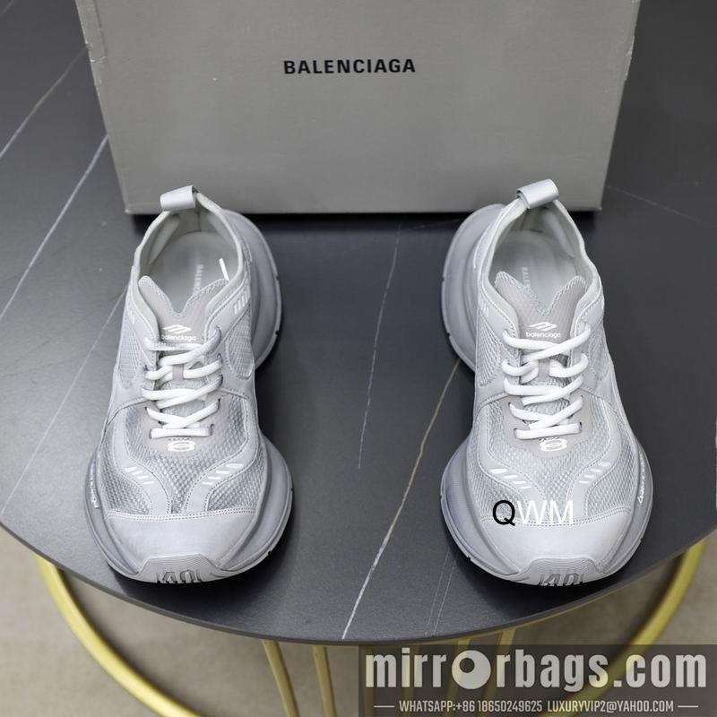 Balenciaga Shoes sz35-46 W0904