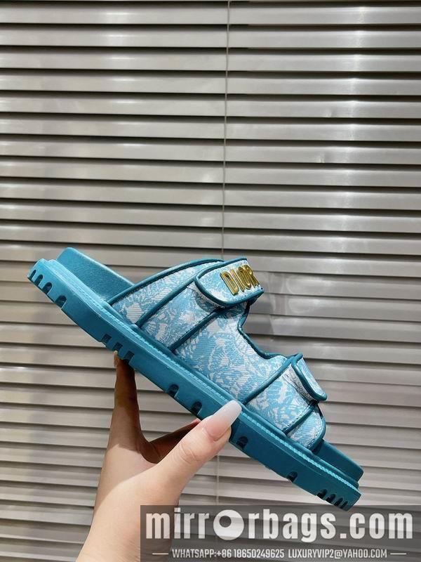Dior Shoes sz35-41 mnw0417