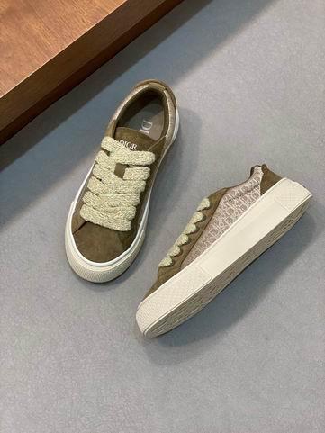 Dior Shoes sz38-45 hnh0904