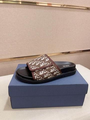 Dior Shoes sz38-44 mnh0603