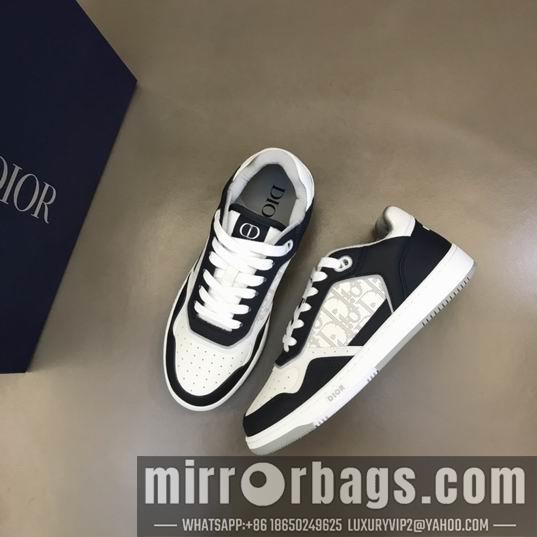 Dior Shoes sz38-45 jyh0905