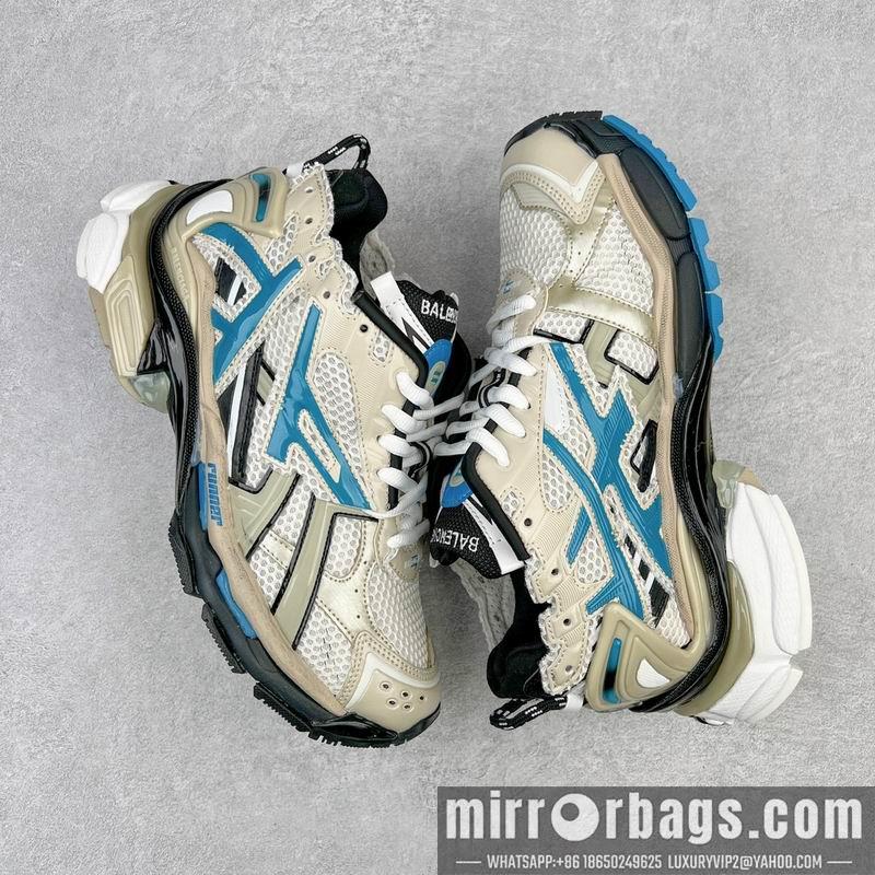 Balenciaga Shoes sz35-46 hnm0120