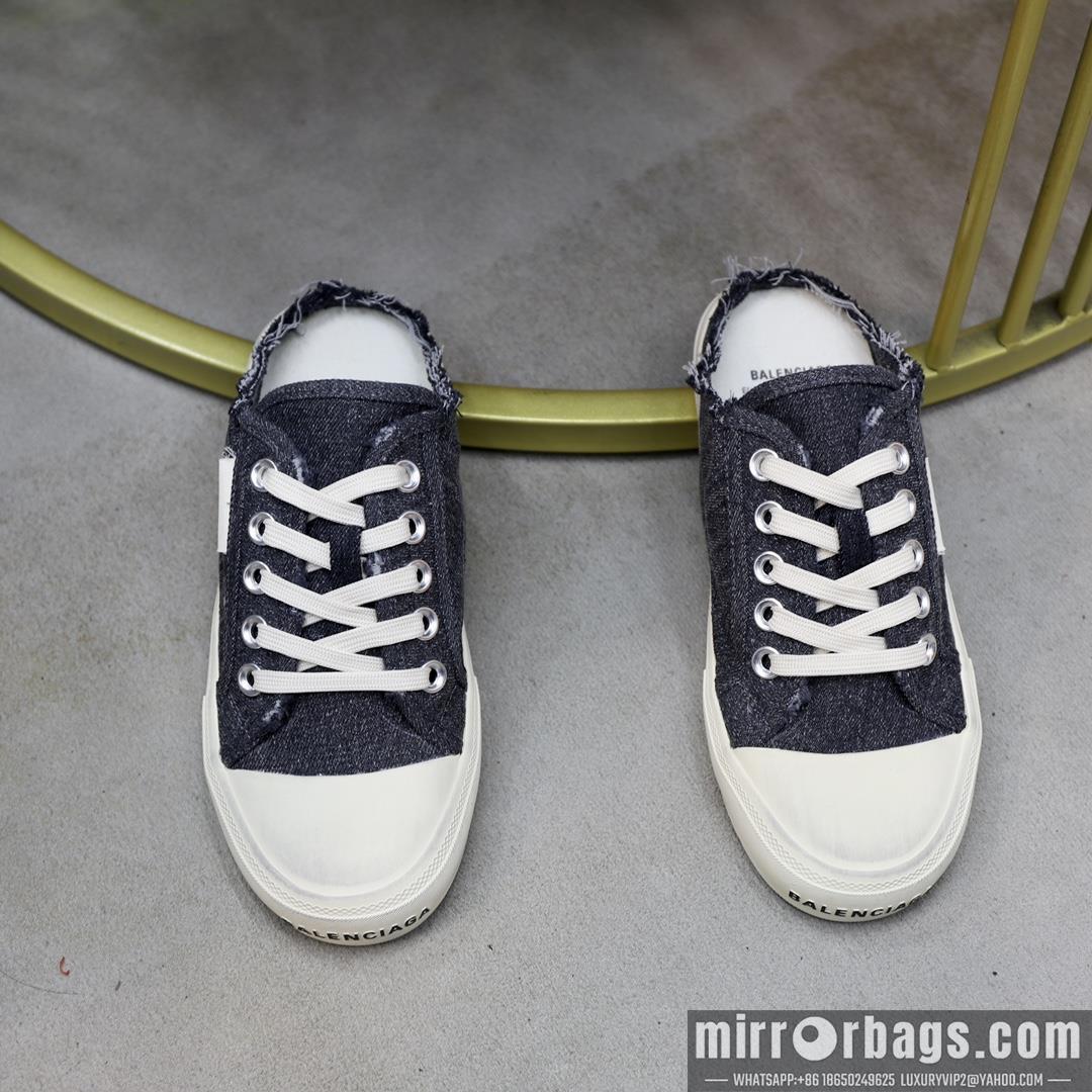Balenciaga Shoes sz35-44 h0506