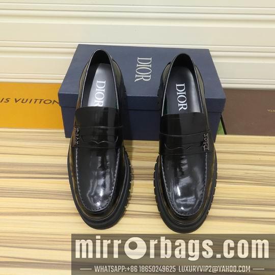 Dior Shoes sz38-45 mnh0541