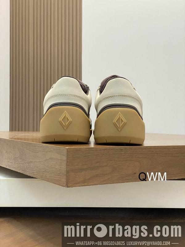 Dior Shoes sz38-45 WM0606