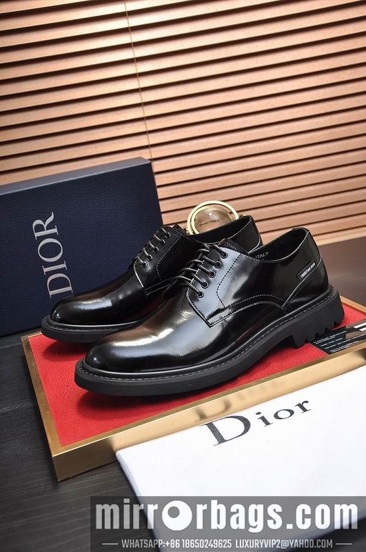Dior Shoes sz38-45 mnw0412