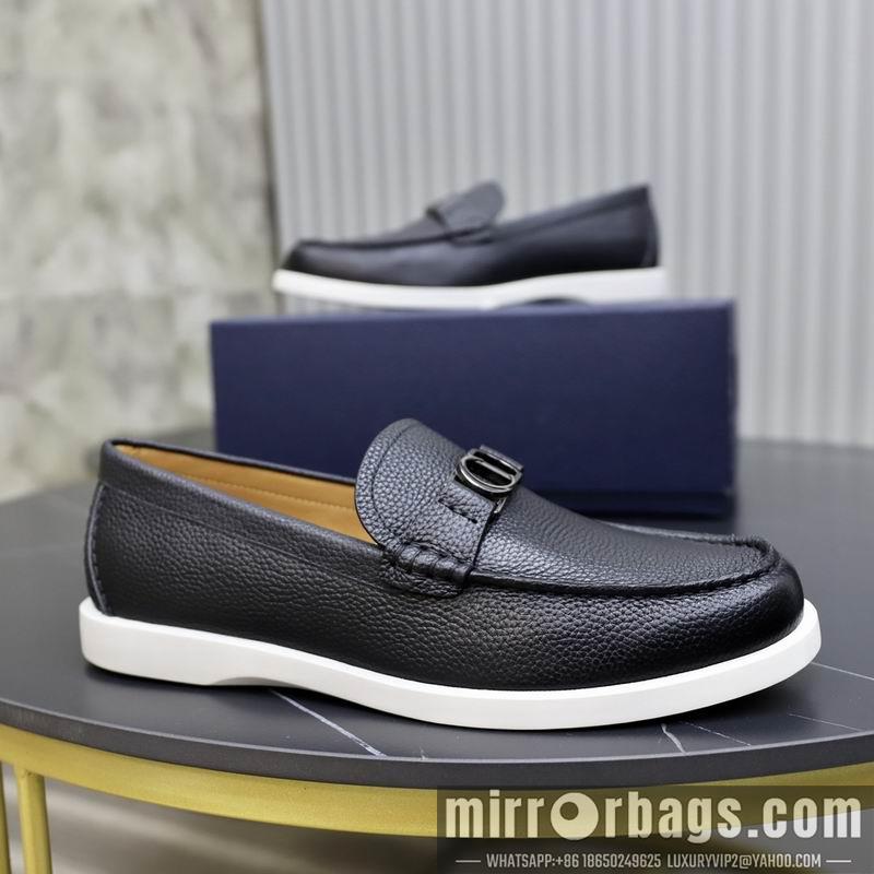 Dior Shoes sz38-44 hnm0147