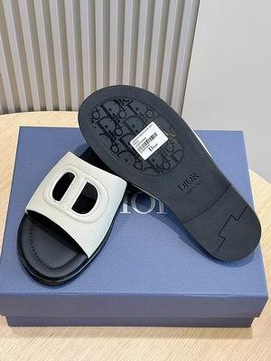 Dior Shoes sz38-46 jyh0204