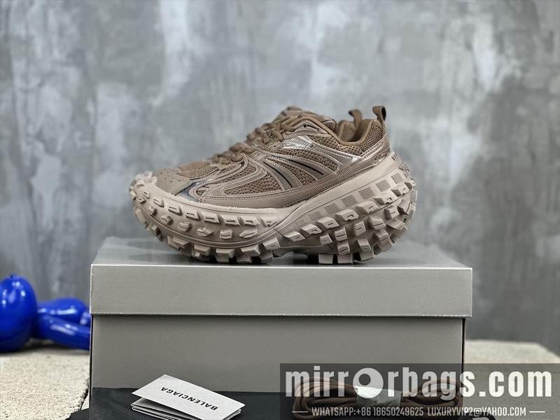 Balenciaga Shoes sz35-46 mnw0236