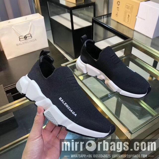 Balenciaga Shoes SZ 35-45 0724