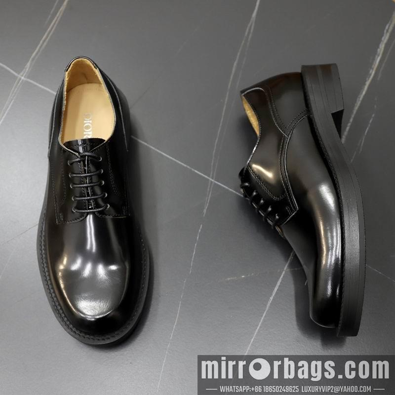 Dior Shoes sz38-45 mnw0325