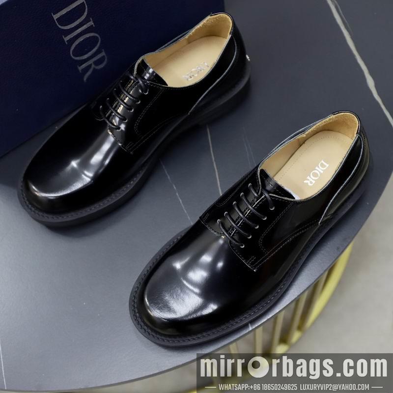 Dior Shoes sz38-45 mnw0325