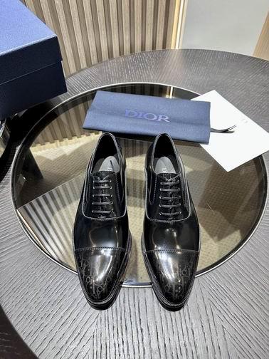 Dior Shoes sz38-45 hnh0545