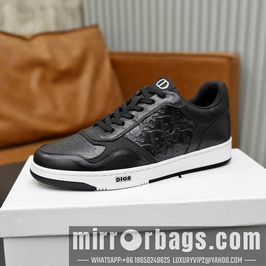 Dior Shoes sz38-44 hnh0607