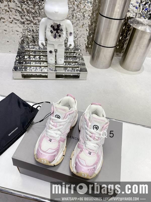 Balenciaga Shoes sz35-45 JY0211