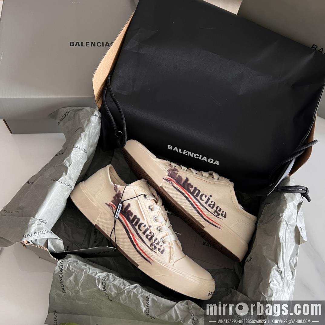 Balenciaga Shoes sz35-45 h0503