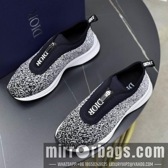 Dior Shoes sz35-47 mnh0613