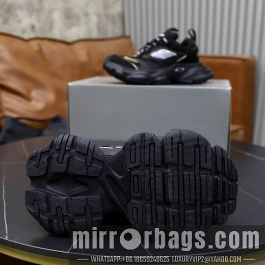 Balenciaga Shoes sz35-46 hnh1006