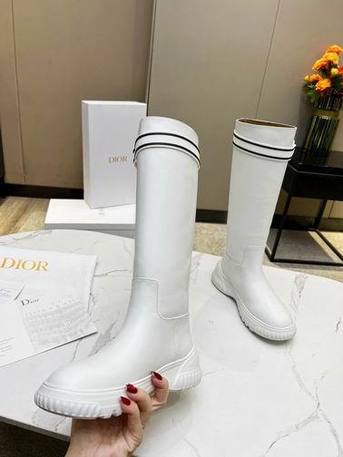 Dior Shoes sz35-41 mnh0803