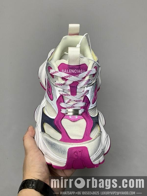 Balenciaga Shoes sz35-46 hnm0116