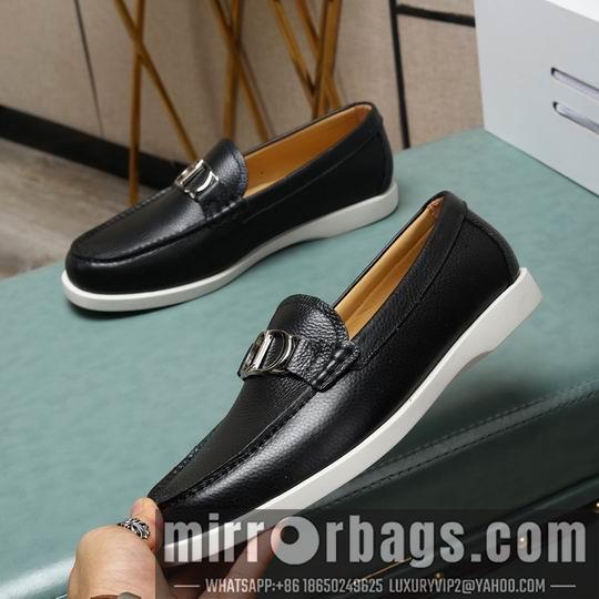Dior Shoes sz38-44 mnh0501