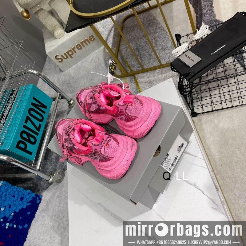 Balenciaga Shoes sz36-45 LL0802