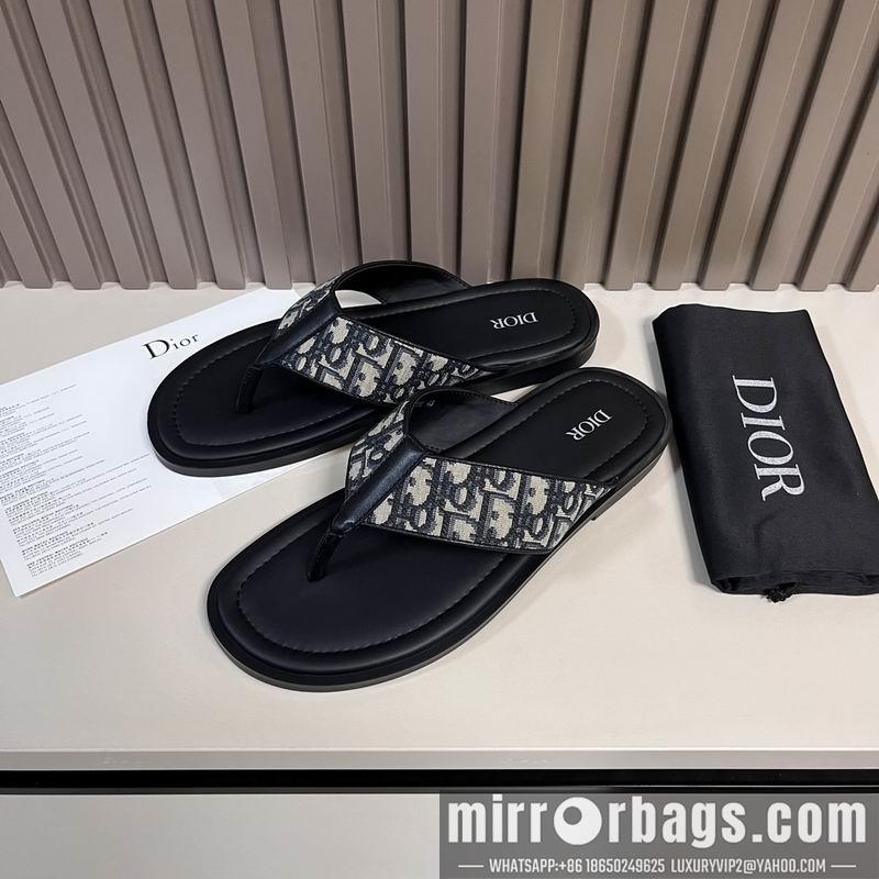Dior Shoes sz38-47 mnw0306