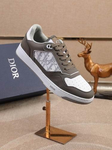 Dior Shoes sz38-44 jyh0921