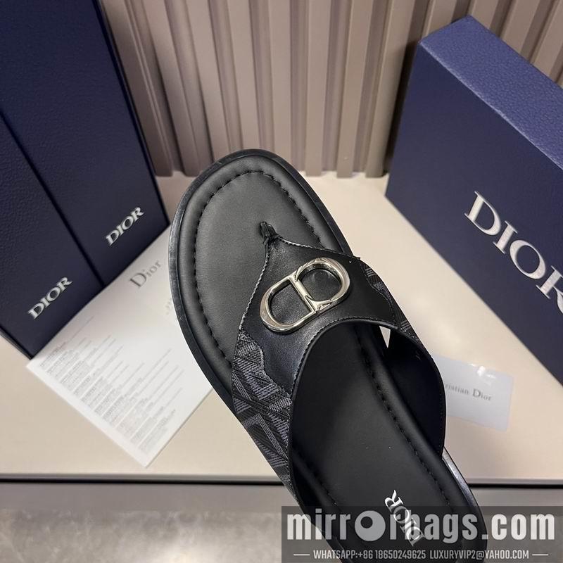 Dior Shoes sz38-46 mnw0324