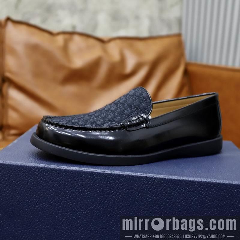 Dior Shoes sz38-44 hnm0149