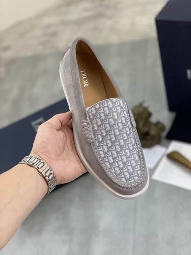 Dior Shoes sz38-45 mnh0501