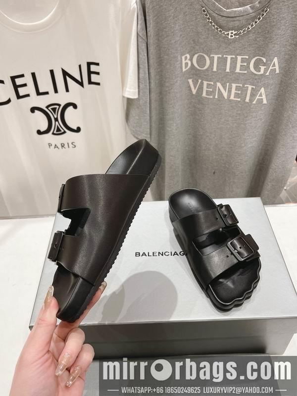 Balenciaga Shoes sz35-45 mnw0213