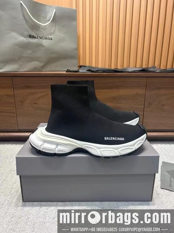 Balenciaga Shoes sz35-45 hnm0101